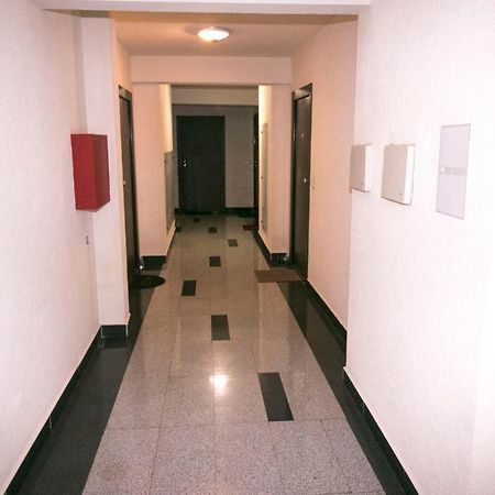 Apartment Nova Otoka Sarajevo Bagian luar foto
